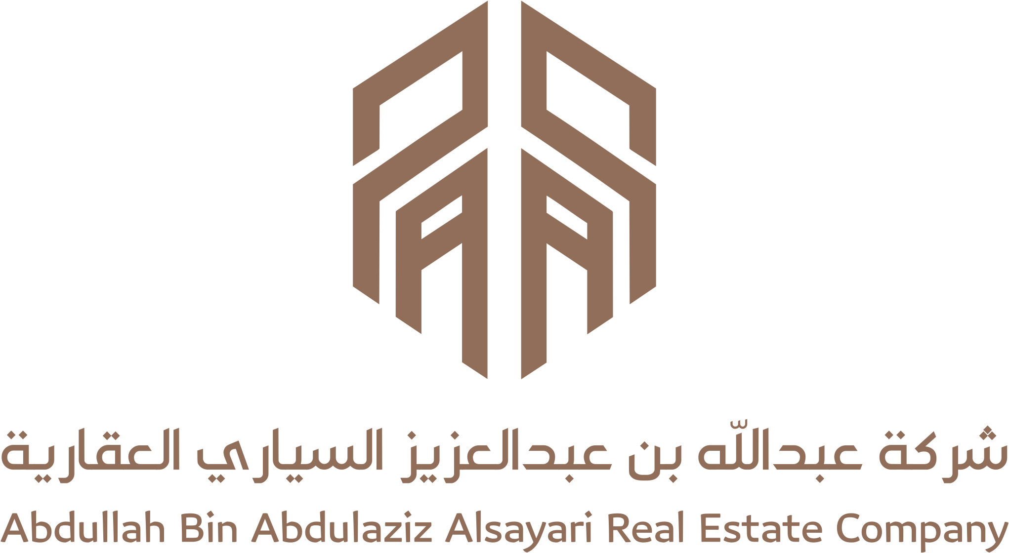 الشركة العقارية